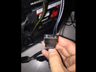 http://image.noelshack.com/minis/2016/02/1452551982-2016-01-11-23-34-56.png