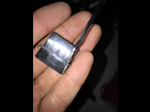 http://image.noelshack.com/minis/2016/02/1452551988-2016-01-11-23-34-04-1.png