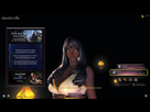 1452797922-screenshot-160114-014.png