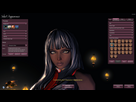 1452797944-screenshot-160114-000.png