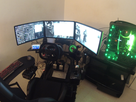 http://image.noelshack.com/minis/2016/03/1453138437-file0017.png