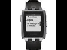1453586886-16848-pebblesteelalu-240x270.