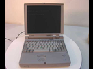 http://image.noelshack.com/minis/2016/04/1453722949-1453650794-toshiba-pa1125u-t9a-portege-620ct-legacy-pentium-100mhz-laptop-0f3.png