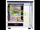 http://image.noelshack.com/minis/2016/04/1453934128-6042-12-nzxt-h440-mid-tower-chassis-review-first-case-to-score-top-marks.png