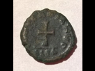 Demi centenionalis pour ARCADIUS (383-408 1454958289-wp-20160208-19-36-14-pro