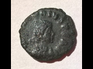 Demi centenionalis pour ARCADIUS (383-408 1454958290-wp-20160208-19-36-28-pro