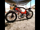1455039131-fb-img-1451562845955.png