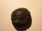 Demi centenionalis pour ARCADIUS (383-408 1455051946-imgp1851