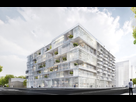 http://image.noelshack.com/minis/2016/07/1455727657-561x360-batiment-clairsienne-perimetre-bordeaux-euratlantique-accueillera-logements-bureaux.png