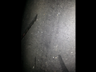 Avis usure pneu 1456268713-20160221-200610-copier