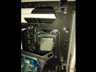 http://image.noelshack.com/minis/2016/08/1456574766-p60204-200718.png