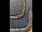 http://image.noelshack.com/minis/2016/08/1456648683-fullsizerender.png