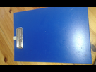 18 litres en Jaubert 1456671863-20160228-143951