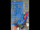 18 litres en Jaubert 1456671863-20160228-152905