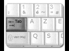 1456754471-clavier-pour-tab.png