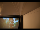 http://image.noelshack.com/minis/2016/09/1456816530-img-8872.png