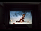 http://image.noelshack.com/minis/2016/09/1456816531-img-8860.png