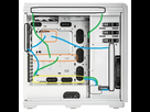 http://image.noelshack.com/minis/2016/09/1456945991-double-loop.png