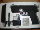 Vend AEP Cyma USP 1457219263-1456770636-cm125