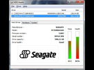http://image.noelshack.com/minis/2016/10/1457711838-seagate-500go-prudence-hddhealth.png