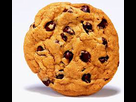 1458042152-cookies.png