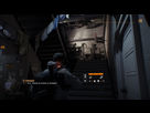 http://image.noelshack.com/minis/2016/11/1458150020-tom-clancy-s-the-division-03-11-2016-20-31-05-04.png