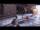 http://image.noelshack.com/minis/2016/11/1458340116-thedivision-2016-03-18-21-45-45-597.png