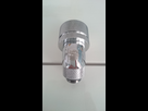 http://image.noelshack.com/minis/2016/11/1458503228-dsc-0400.png