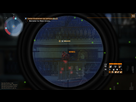 http://image.noelshack.com/minis/2016/12/1458630555-tom-clancy-s-the-division-tm-2016-3-22-7-55-14.png