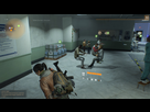 http://image.noelshack.com/minis/2016/12/1458630571-tom-clancy-s-the-division-tm-2016-3-22-6-8-13.png