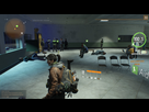 http://image.noelshack.com/minis/2016/12/1458630574-tom-clancy-s-the-division-tm-2016-3-22-6-8-6.png