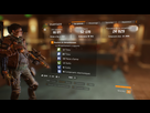 http://image.noelshack.com/minis/2016/12/1458630581-tom-clancy-s-the-division-tm-2016-3-21-23-27-44.png