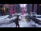 http://image.noelshack.com/minis/2016/12/1458630607-tom-clancy-s-the-division-tm-2016-3-21-23-25-44.png