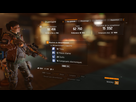 http://image.noelshack.com/minis/2016/12/1458630613-tom-clancy-s-the-division-tm-2016-3-20-6-28-7.png