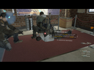http://image.noelshack.com/minis/2016/12/1458630630-tom-clancy-s-the-division-tm-2016-3-17-23-19-5.png