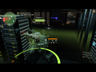 http://image.noelshack.com/minis/2016/12/1458630705-tom-clancy-s-the-division-tm-2016-3-13-21-37-22.png