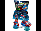 1458634903-lego-dimensions-superman.jpg - envoi d'image avec NoelShack