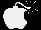http://image.noelshack.com/minis/2016/12/1458649089-apple.png