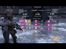 http://image.noelshack.com/minis/2016/12/1458684329-tom-clancy-s-the-division-tm-2016-3-22-23-3-21.png