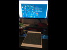 http://image.noelshack.com/minis/2016/12/1458704972-img-20160323-044802.png