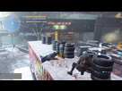 http://image.noelshack.com/minis/2016/12/1458951997-tom-clancy-s-the-division-tm-2016-3-26-1-15-26.png