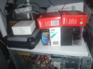 http://image.noelshack.com/minis/2016/13/1459201605-p2260010.png
