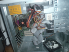 http://image.noelshack.com/minis/2016/13/1459201606-p2260011.png