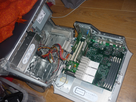 http://image.noelshack.com/minis/2016/13/1459201860-p1020860.png
