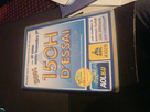 http://image.noelshack.com/minis/2016/13/1459266147-p2270043.png