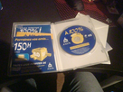 http://image.noelshack.com/minis/2016/13/1459266148-p2270046.png
