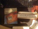 http://image.noelshack.com/minis/2016/13/1459266167-p2270026.png