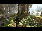 http://image.noelshack.com/minis/2016/14/1460282649-starwarsbattlefront-2016-04-10-11-57-22-662.png