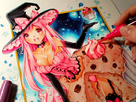 1460361768-sugar-cupcake-witch-by-naschi-d8f25j5.png