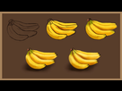 1460362330-banana-by-nthartyfievi-d8fdvhz.png